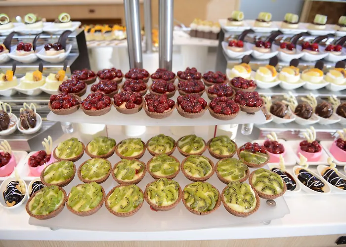 كاهيا منتجع