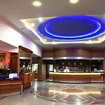 Kahya リゾート 4*