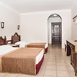 Kahya リゾート 4*