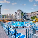 Kahya リゾート
