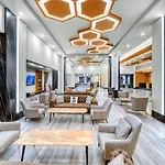 Kahya リゾート 4*