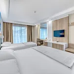Kahya リゾート 4*