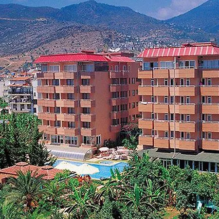 Kahya Alanya